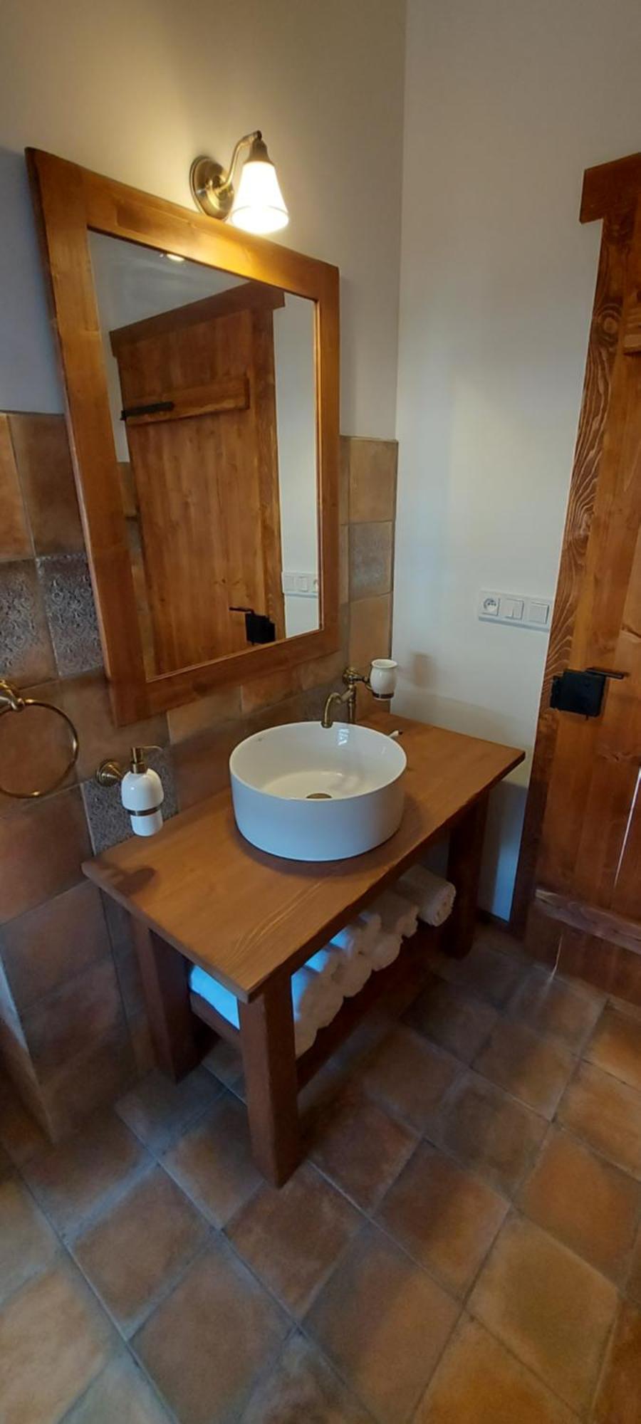 Apartmany Ve Starem Pivovaru Malesov 外观 照片